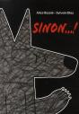 Sinon - Preview