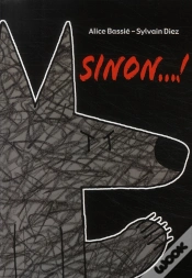 Capa do artigo Sinon