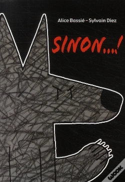 Capa do artigo Sinon