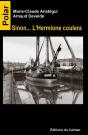 Sinon L Hermione Coulera - Preview