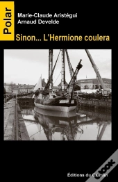 Sinon L Hermione Coulera