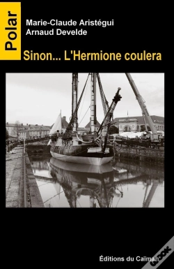 Capa do artigo Sinon L Hermione Coulera