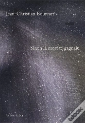 Capa do artigo Sinon La Mort Te Gagnait