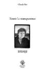 Sinon La Transparence - Preview