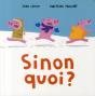Sinon Quoi - Preview