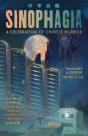 Sinophagia: A Celebration Of Chinese Horror - Preview