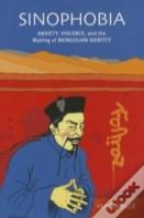Sinophobia