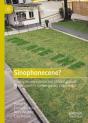 Sinophonecene? - Preview