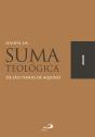 Sinopse Da Suma Teológica - Preview