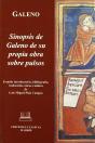 Sinopsis De Galeno De Su Propia Obra Sobre Pulsos - Preview