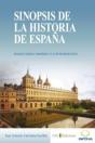 Sinopsis De La Historia De España - Preview