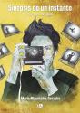 Sinopsis De Un Instante - Preview