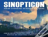 Sinopticon 2021