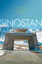 Sinostan - Preview