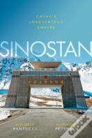 Sinostan