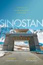 Sinostan - Preview