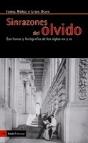 Sinrazones Del Olvido - Preview