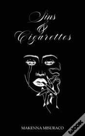 Capa do artigo Sins And Cigarettes