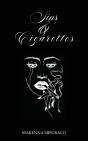 Sins And Cigarettes - Preview