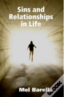Sins And Relationships In Life