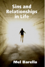 Sins And Relationships In Life - Preview