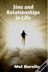 Sins And Relationships In Life