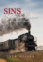 Sins And  Revelations - Preview
