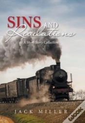 Capa do artigo Sins And  Revelations
