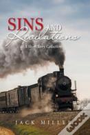 Sins And  Revelations