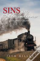 Sins And  Revelations