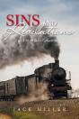 Sins And  Revelations - Preview