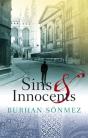 Sins & Innocents - Preview