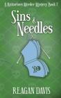 Sins & Needles - Preview