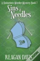 Sins & Needles
