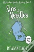 Sins & Needles