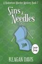 Sins & Needles - Preview