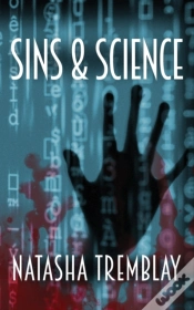 Capa do artigo Sins &Amp; Science