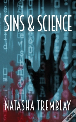 Capa do artigo Sins &Amp; Science
