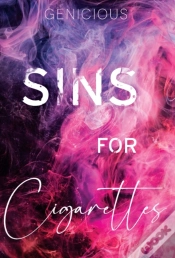 Capa do artigo Sins For Cigarettes
