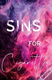 Sins For Cigarettes