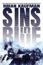 Sins In Blue - Preview
