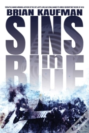 Capa do artigo Sins In Blue