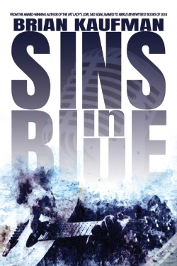Capa do artigo Sins In Blue