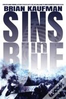 Sins In Blue