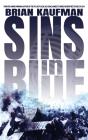 Sins In Blue - Preview