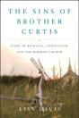Sins Of Brother Curtis - Preview