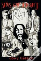 Sins Of Eight