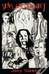 Sins Of Eight