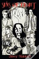 Sins Of Eight