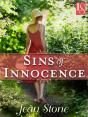 Sins Of Innocence - Preview